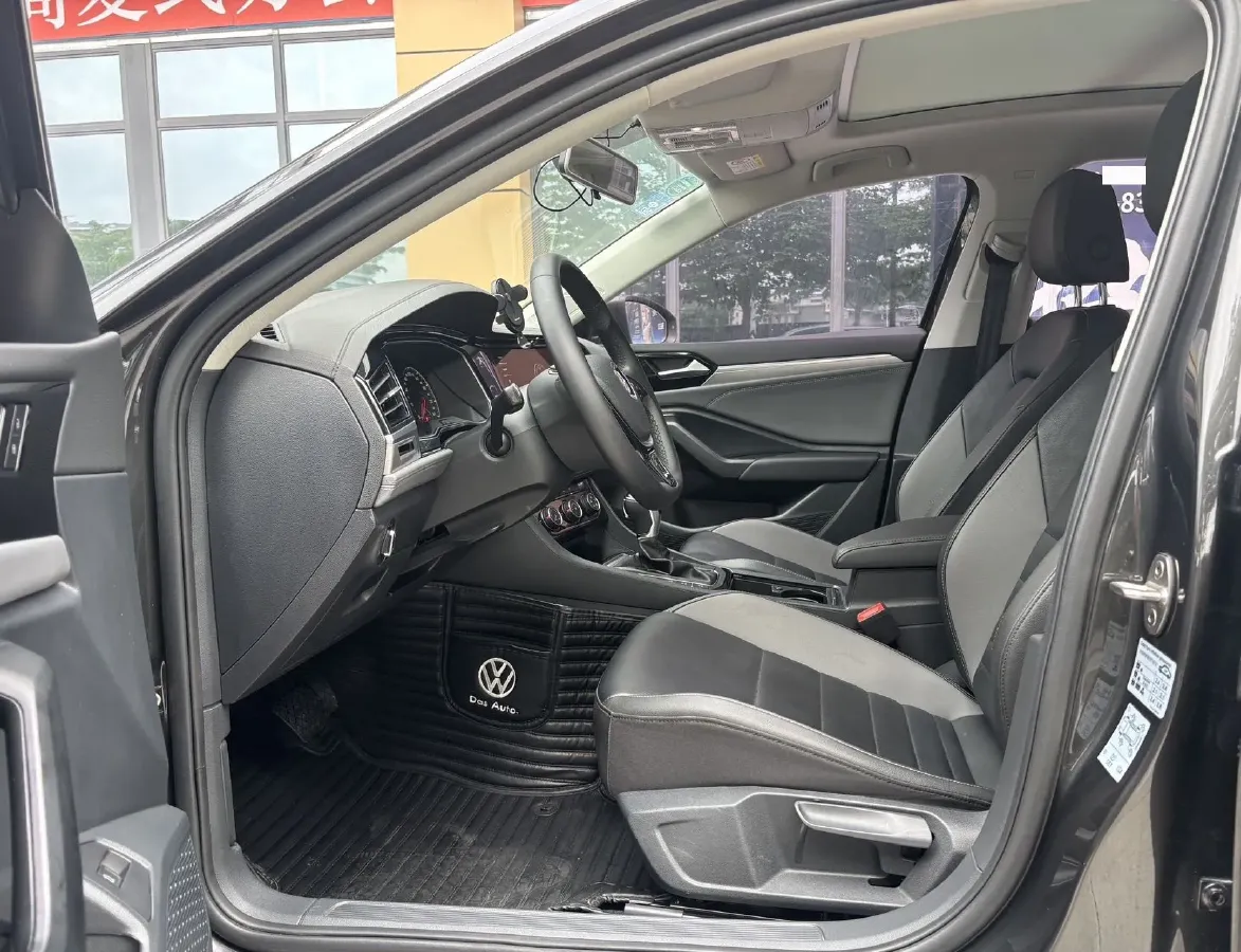 2020 Volkswagen Sagitar 1.4T 150HP L4 7DCT,autocango,china used car exporter,china ev exporter,chinese used car exporter,chinese used ev exporter