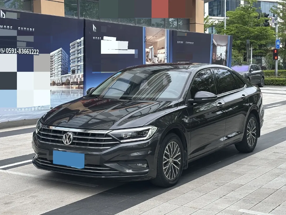 2020 Volkswagen Sagitar 1.4T 150HP L4 7DCT,autocango,china used car exporter,china ev exporter,chinese used car exporter,chinese used ev exporter