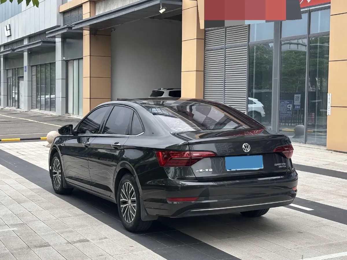 2020 Volkswagen Sagitar 1.4T 150HP L4 7DCT,autocango,china used car exporter,china ev exporter,chinese used car exporter,chinese used ev exporter