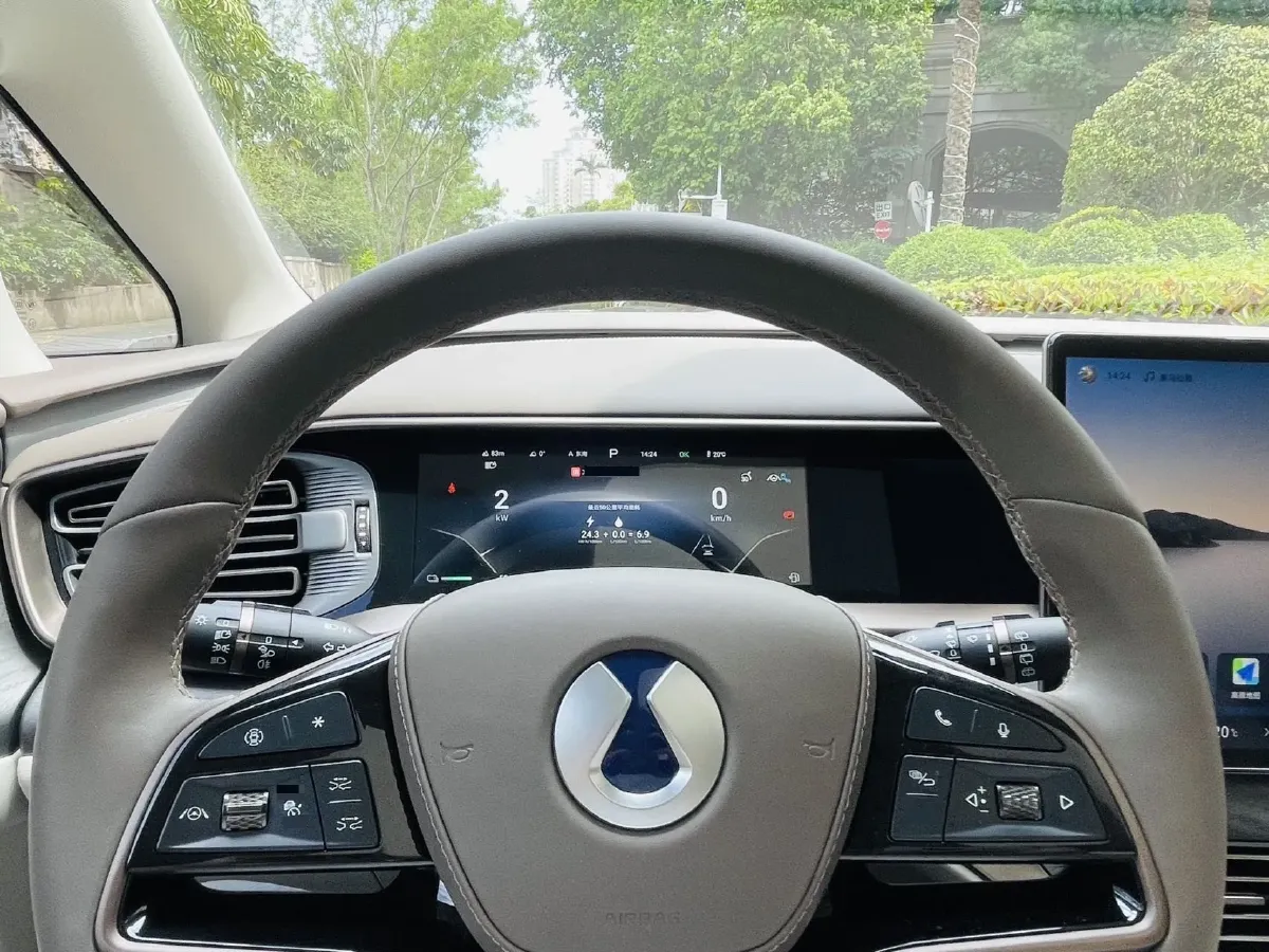 2022 HongQi HS7 3.0T 337HP V6 8AT,autocango,china used car exporter,china ev exporter,chinese used car exporter,chinese used ev exporter
