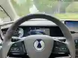 2022 HongQi HS7 3.0T 337HP V6 8AT