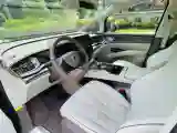 2022 HongQi HS7 3.0T 337HP V6 8AT