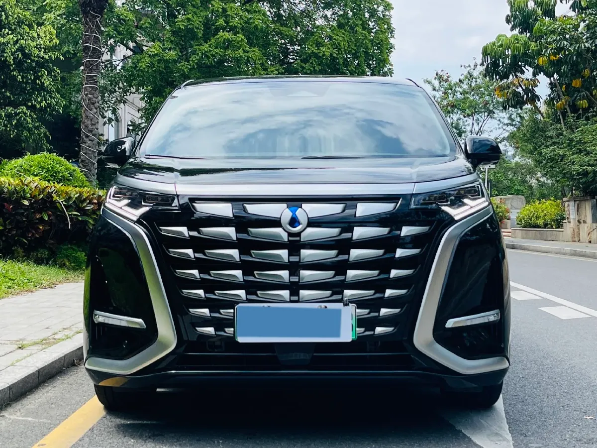 2022 HongQi HS7 3.0T 337HP V6 8AT,autocango,china used car exporter,china ev exporter,chinese used car exporter,chinese used ev exporter