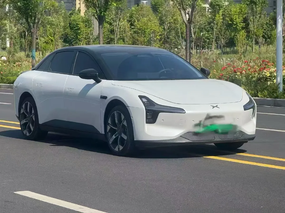 2024 Xpeng MONA M03 BEV 62.2KWH,autocango,china used car exporter,china ev exporter,chinese used car exporter,chinese used ev exporter