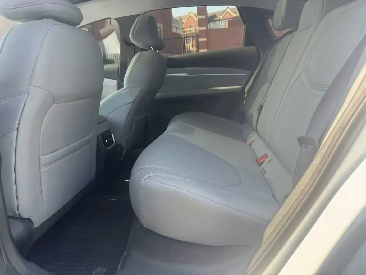 2024 Xpeng MONA M03 BEV 62.2KWH,autocango,china used car exporter,china ev exporter,chinese used car exporter,chinese used ev exporter