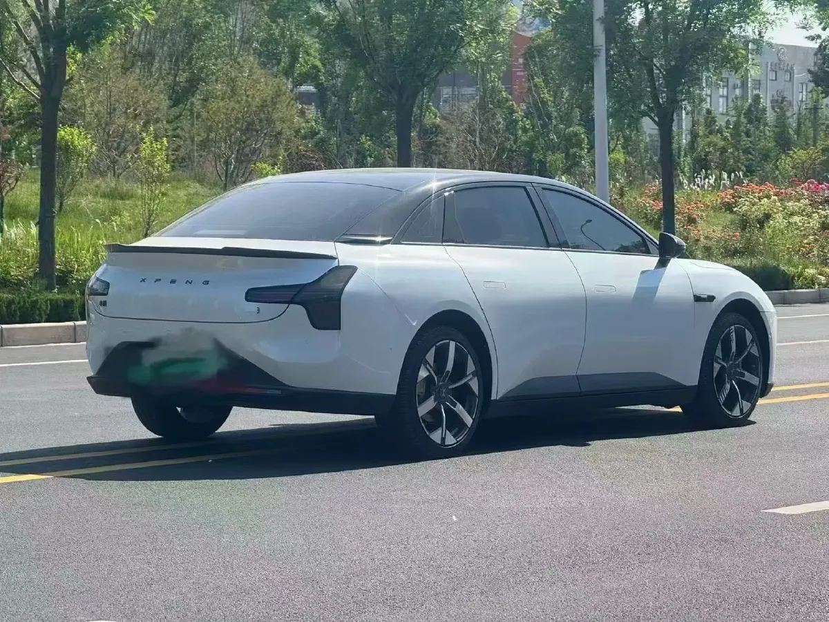 2024 Xpeng MONA M03 BEV 62.2KWH,autocango,china used car exporter,china ev exporter,chinese used car exporter,chinese used ev exporter