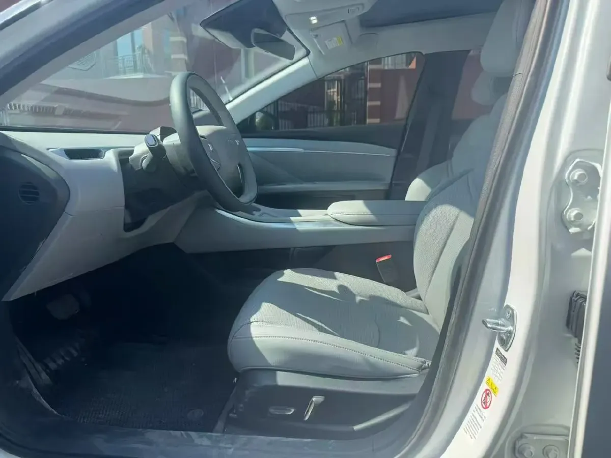 2024 Xpeng MONA M03 BEV 62.2KWH,autocango,china used car exporter,china ev exporter,chinese used car exporter,chinese used ev exporter