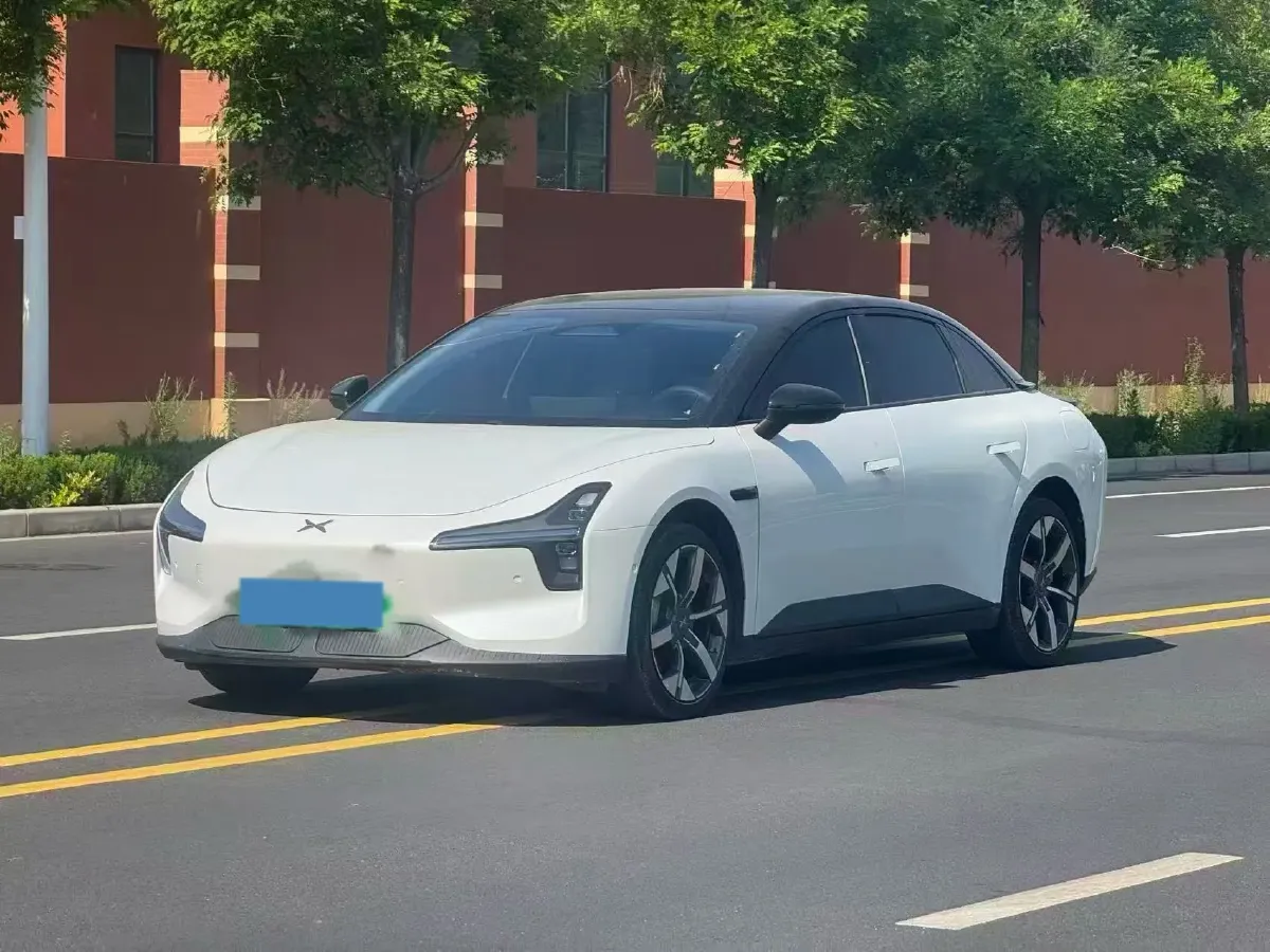 2024 Xpeng MONA M03 BEV 62.2KWH,autocango,china used car exporter,china ev exporter,chinese used car exporter,chinese used ev exporter