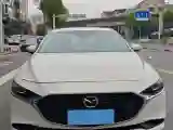 2020 Mazda 3 Axela 1.5L 117HP L4 6AT