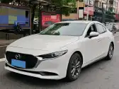 2020 MAZDA 3 AXELA,autocango,china used car exporter,china ev exporter,chinese used car exporter,chinese used ev exporter