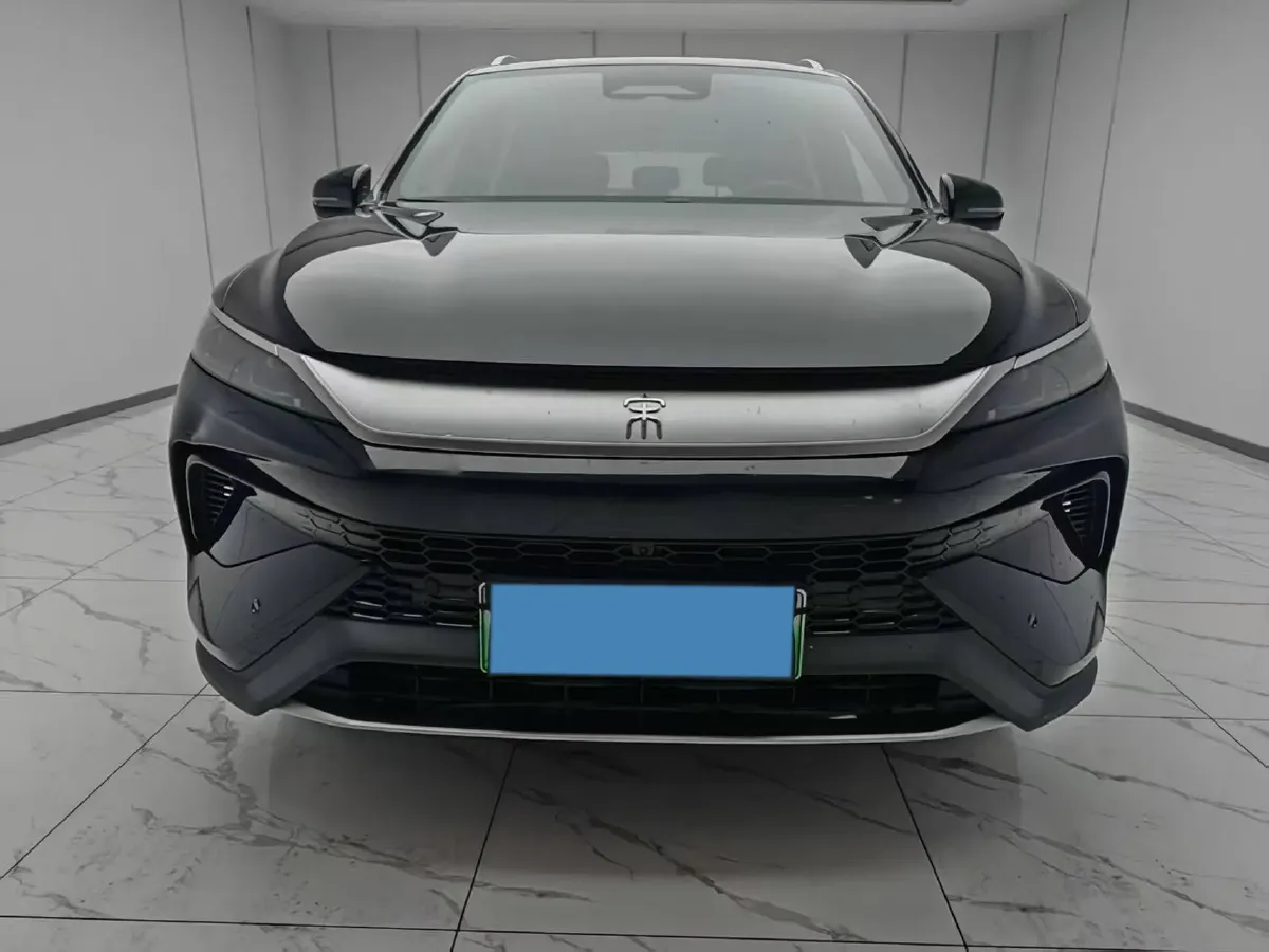 2024 BYD Song Pro 1.5L 110HP L4 E-CVT PHEV 18.3KWH,autocango,china used car exporter,china ev exporter,chinese used car exporter,chinese used ev exporter