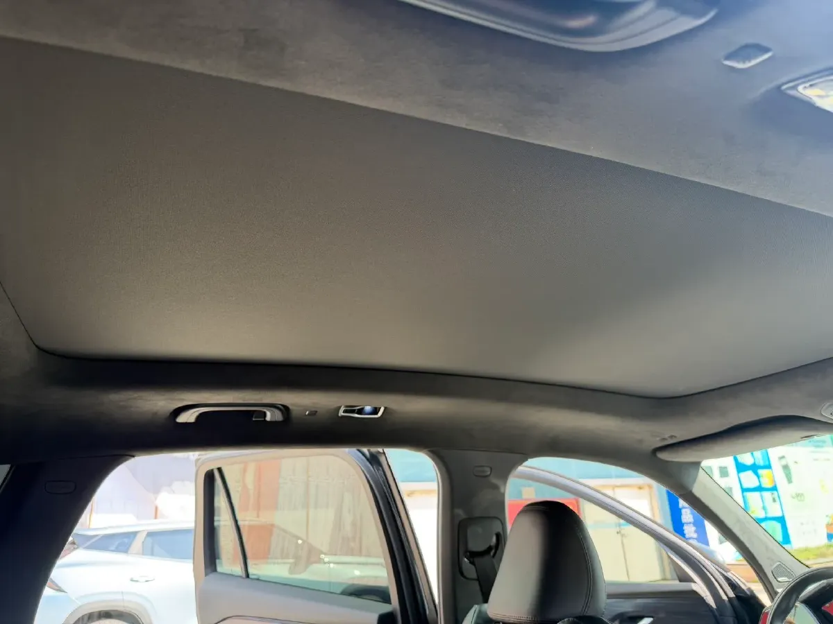 2022 Geely Monjaro 1.5T 150HP L3 3DHT Hybrid,autocango,china used car exporter,china ev exporter,chinese used car exporter,chinese used ev exporter