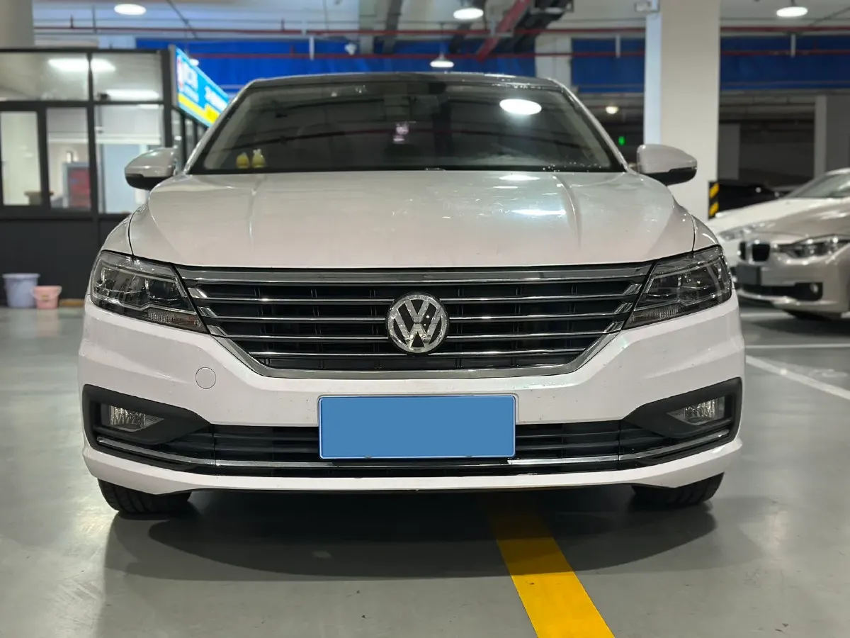 2018 Volkswagen Lavida 1.2T 116HP L4 7DCT,autocango,china used car exporter,china ev exporter,chinese used car exporter,chinese used ev exporter