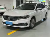 2018 VOLKSWAGEN LAVIDA,autocango,china used car exporter,china ev exporter,chinese used car exporter,chinese used ev exporter