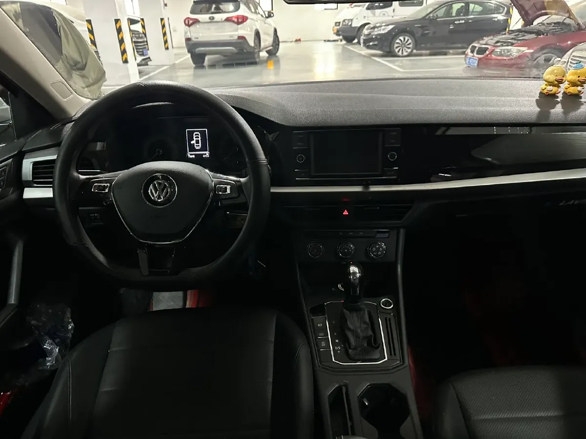 2018 Volkswagen Lavida 1.2T 116HP L4 7DCT,autocango,china used car exporter,china ev exporter,chinese used car exporter,chinese used ev exporter