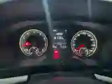 2018 Volkswagen Lavida 1.2T 116HP L4 7DCT