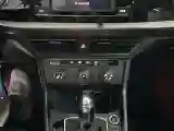 2018 Volkswagen Lavida 1.2T 116HP L4 7DCT