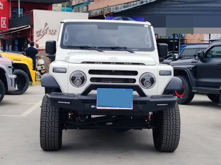 2025 212 212 T01 2.0T 170HP L4 8AT,autocango,china used car exporter,china ev exporter,chinese used car exporter,chinese used ev exporter