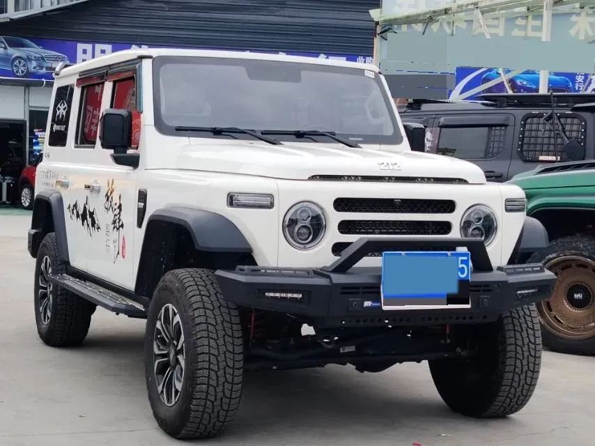 2025 212 212 T01 2.0T 170HP L4 8AT,autocango,china used car exporter,china ev exporter,chinese used car exporter,chinese used ev exporter