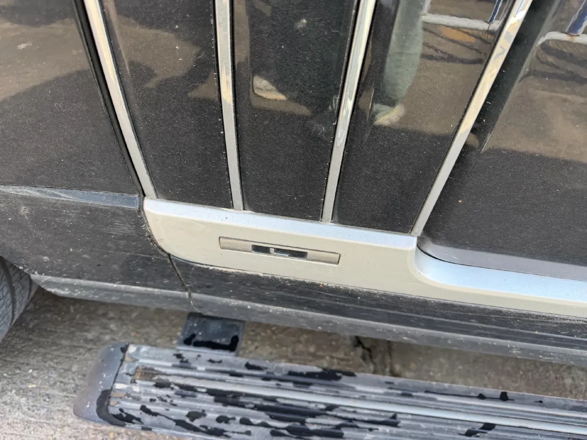 2019 Land Rover Range Rover 3.0T 381HP V6 8AT,autocango,china used car exporter,china ev exporter,chinese used car exporter,chinese used ev exporter