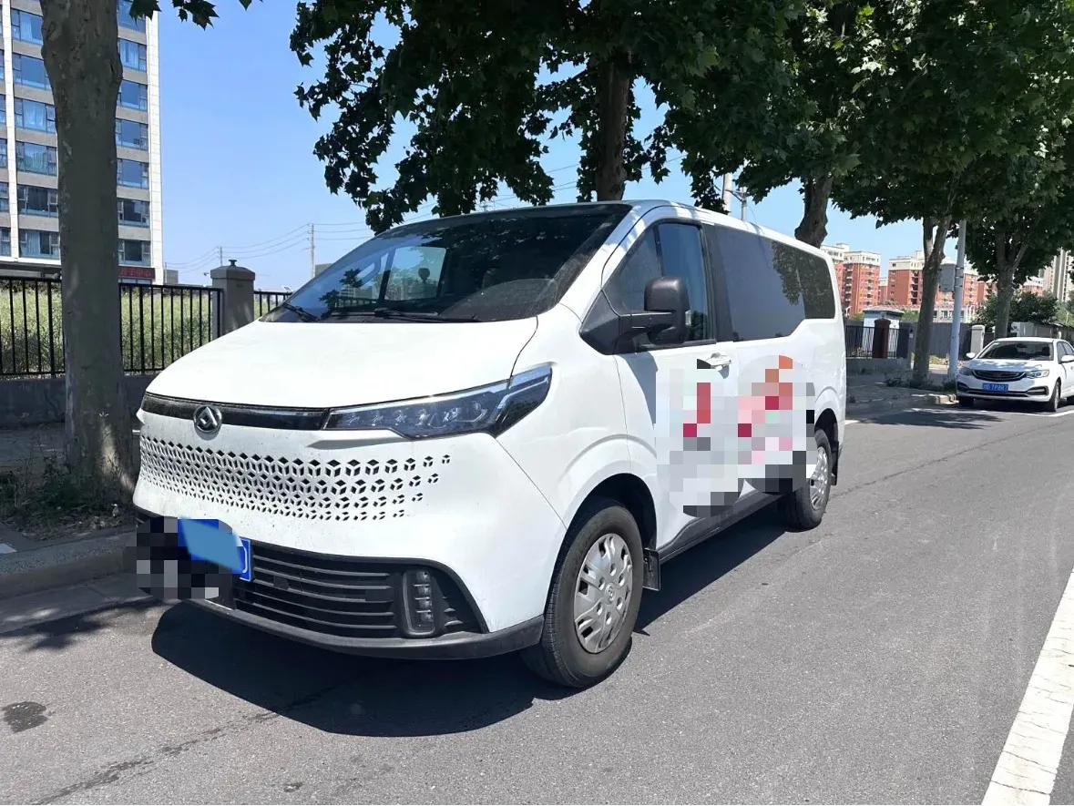 2023 MAXUS XinTu V70 2.0T 125HP L4 6MT,autocango,china used car exporter,china ev exporter,chinese used car exporter,chinese used ev exporter