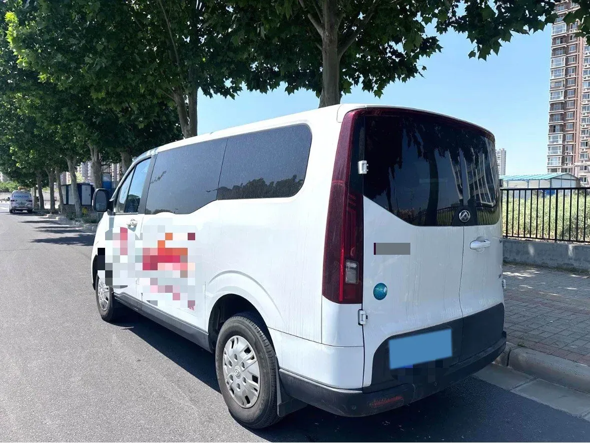 2023 MAXUS XinTu V70 2.0T 125HP L4 6MT,autocango,china used car exporter,china ev exporter,chinese used car exporter,chinese used ev exporter
