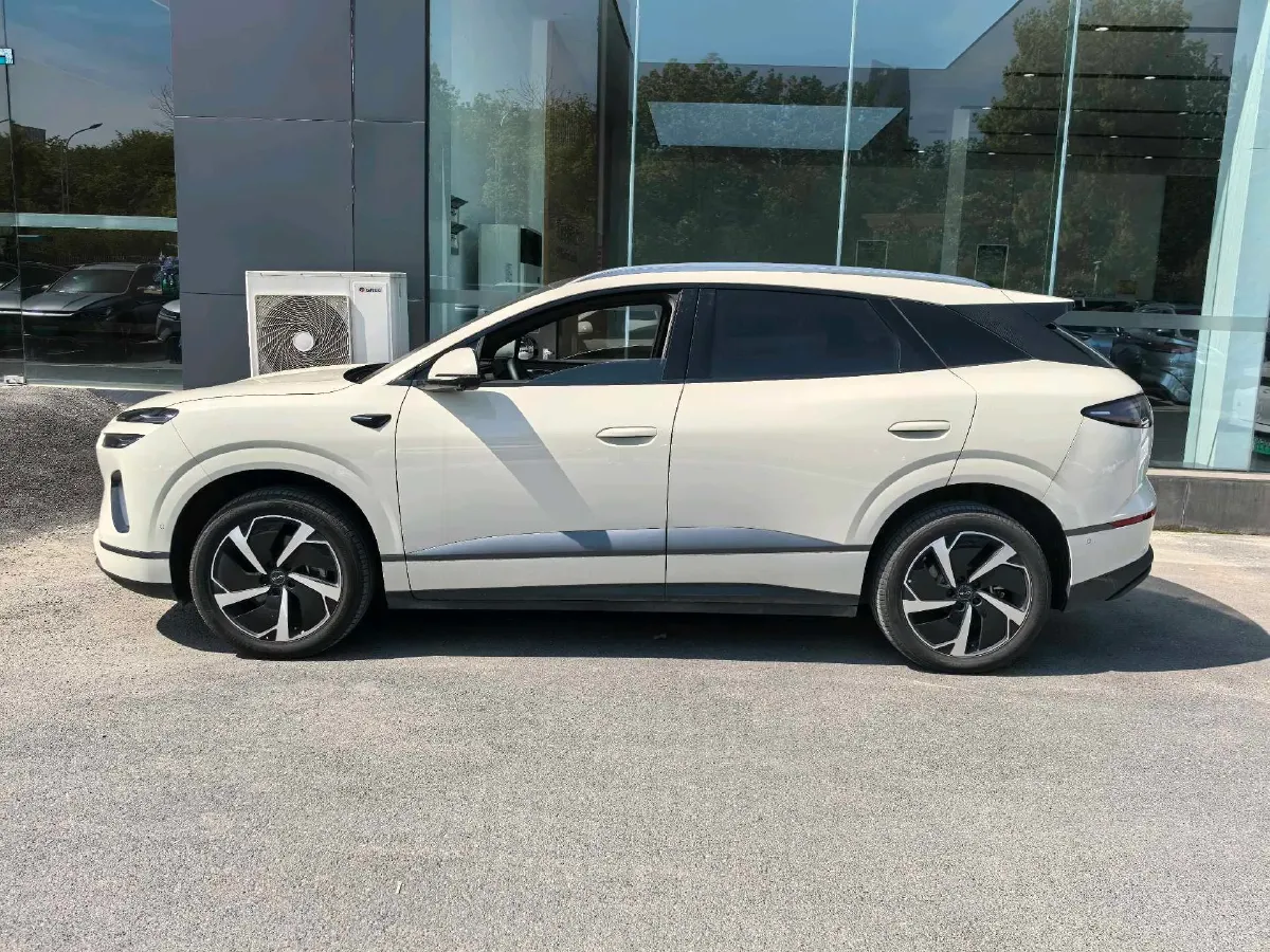 2025 BYD Sea Lion 06 BEV,autocango,china used car exporter,china ev exporter,chinese used car exporter,chinese used ev exporter