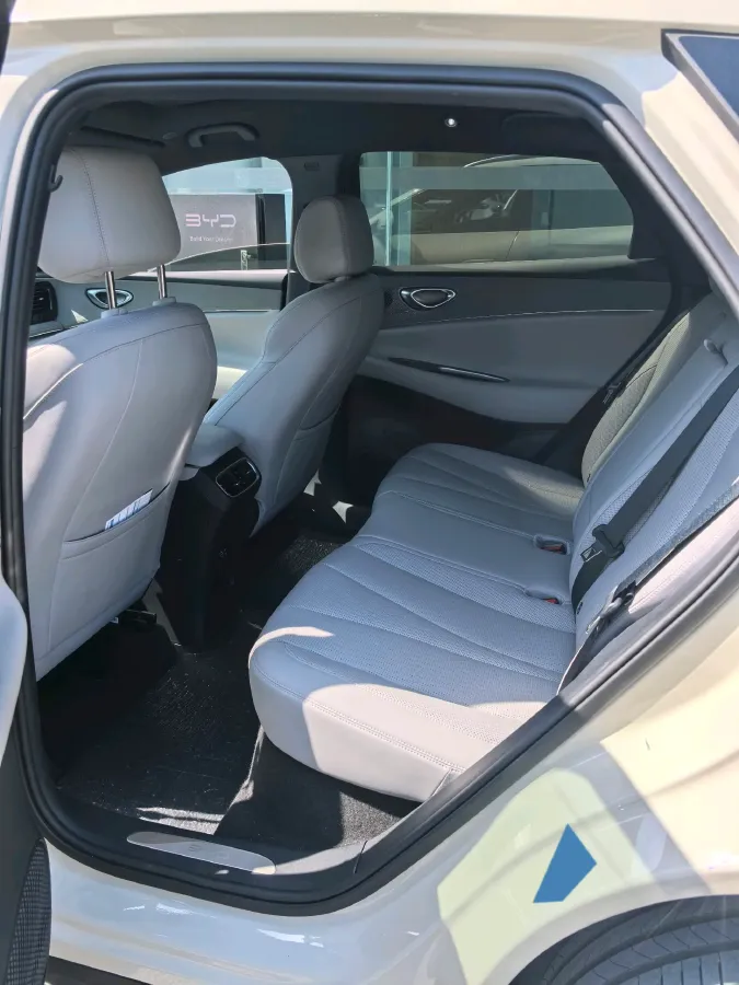 2025 BYD Sea Lion 06 BEV,autocango,china used car exporter,china ev exporter,chinese used car exporter,chinese used ev exporter