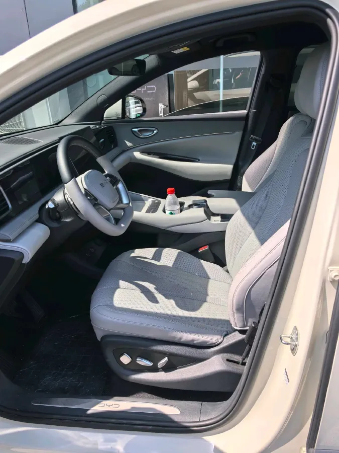 2025 BYD Sea Lion 06 BEV,autocango,china used car exporter,china ev exporter,chinese used car exporter,chinese used ev exporter