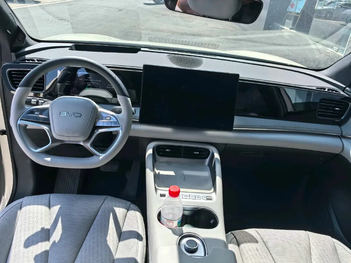 2025 BYD Sea Lion 06 BEV,autocango,china used car exporter,china ev exporter,chinese used car exporter,chinese used ev exporter