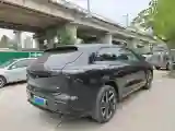 2024 Exceed Sterra ET REEV 156HP REEV 32KWH