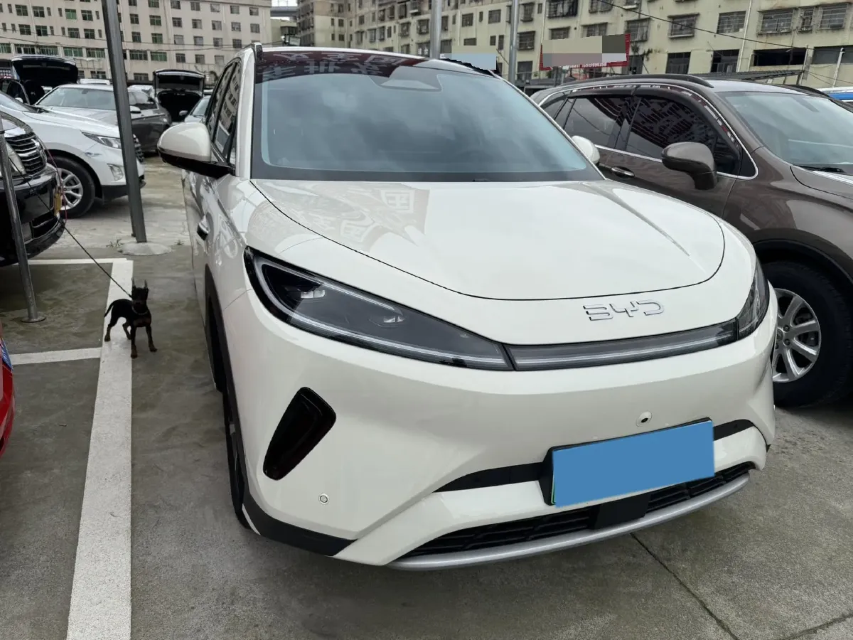 2025 BYD Sea Lion 05 EV BEV,autocango,china used car exporter,china ev exporter,chinese used car exporter,chinese used ev exporter