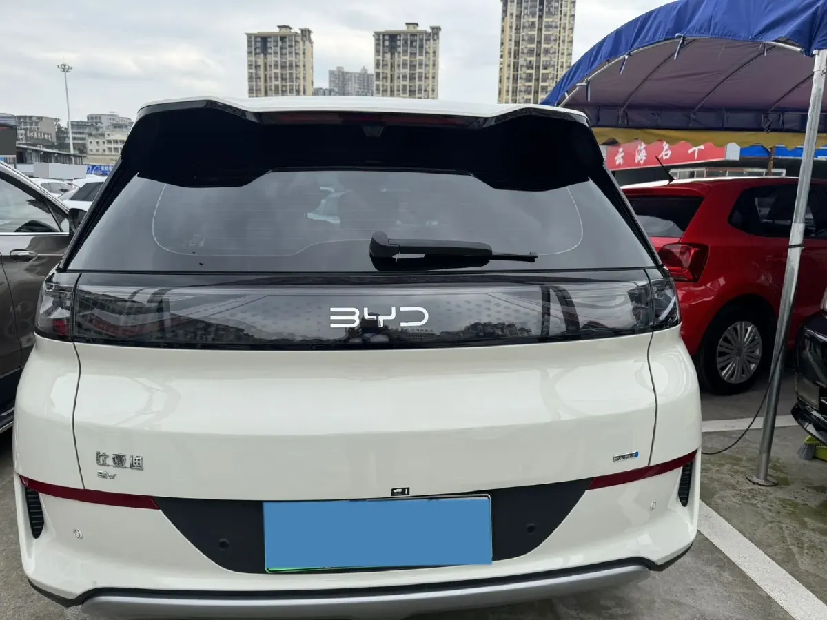 2025 BYD Sea Lion 05 EV BEV,autocango,china used car exporter,china ev exporter,chinese used car exporter,chinese used ev exporter
