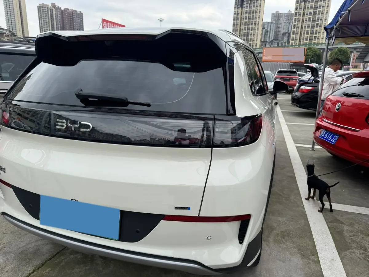 2025 BYD Sea Lion 05 EV BEV,autocango,china used car exporter,china ev exporter,chinese used car exporter,chinese used ev exporter