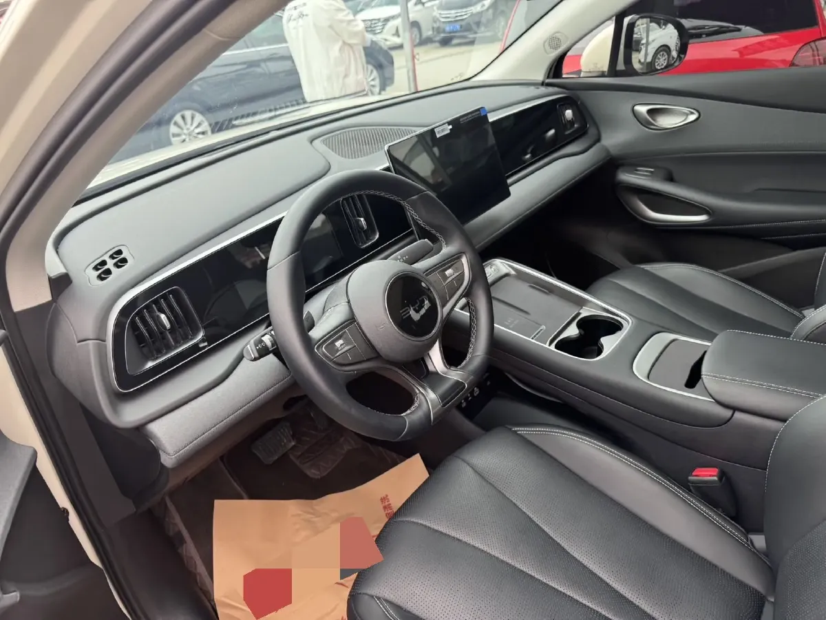 2025 BYD Sea Lion 05 EV BEV,autocango,china used car exporter,china ev exporter,chinese used car exporter,chinese used ev exporter