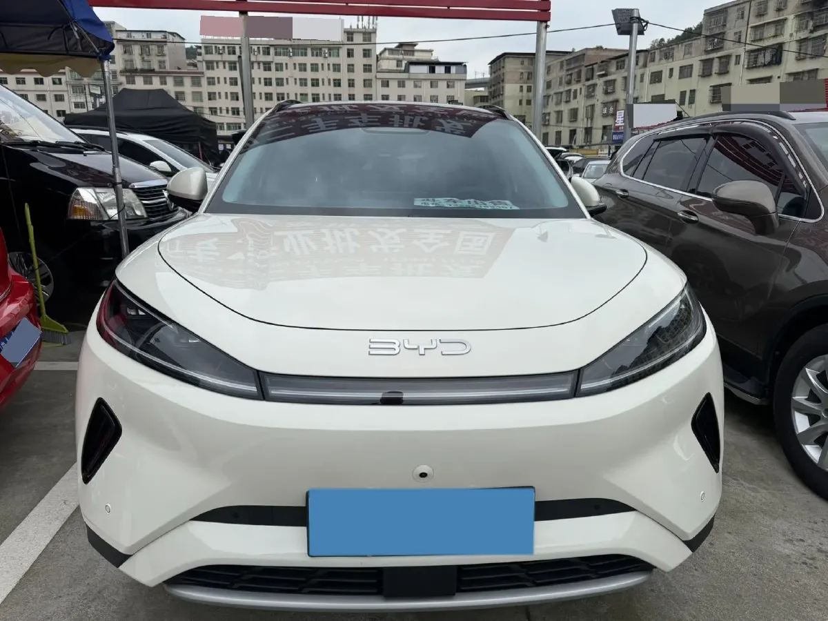 2025 BYD Sea Lion 05 EV BEV,autocango,china used car exporter,china ev exporter,chinese used car exporter,chinese used ev exporter