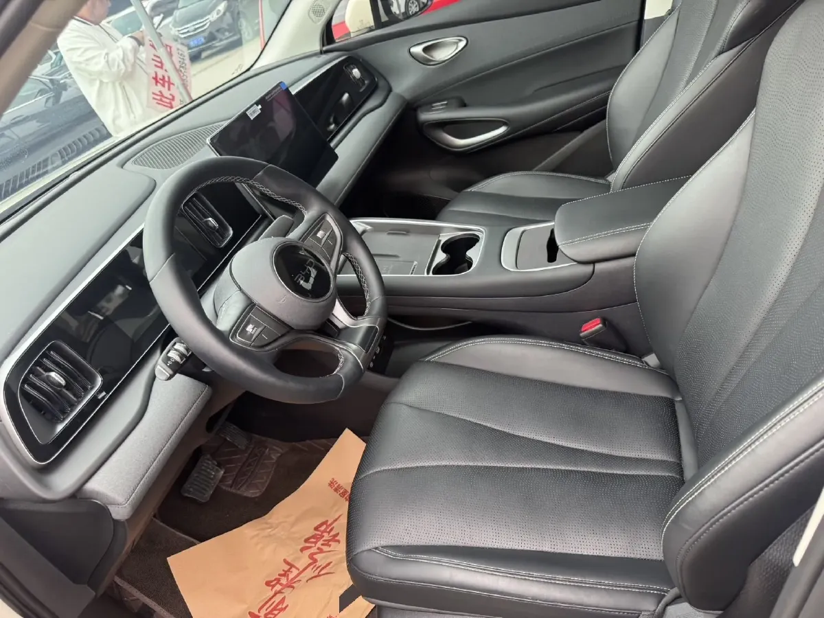 2025 BYD Sea Lion 05 EV BEV,autocango,china used car exporter,china ev exporter,chinese used car exporter,chinese used ev exporter