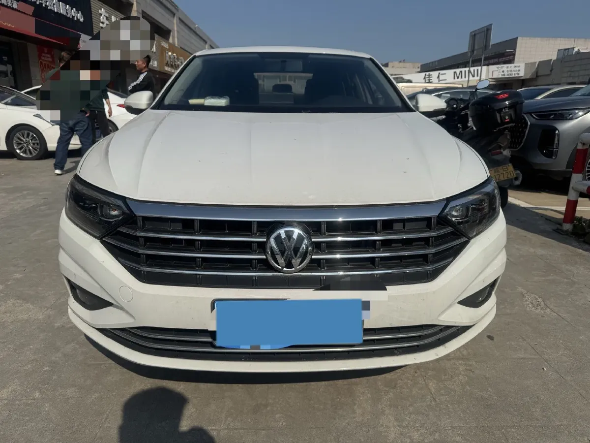 2021 Volkswagen Sagitar 1.4T 150HP L4 7DCT,autocango,china used car exporter,china ev exporter,chinese used car exporter,chinese used ev exporter