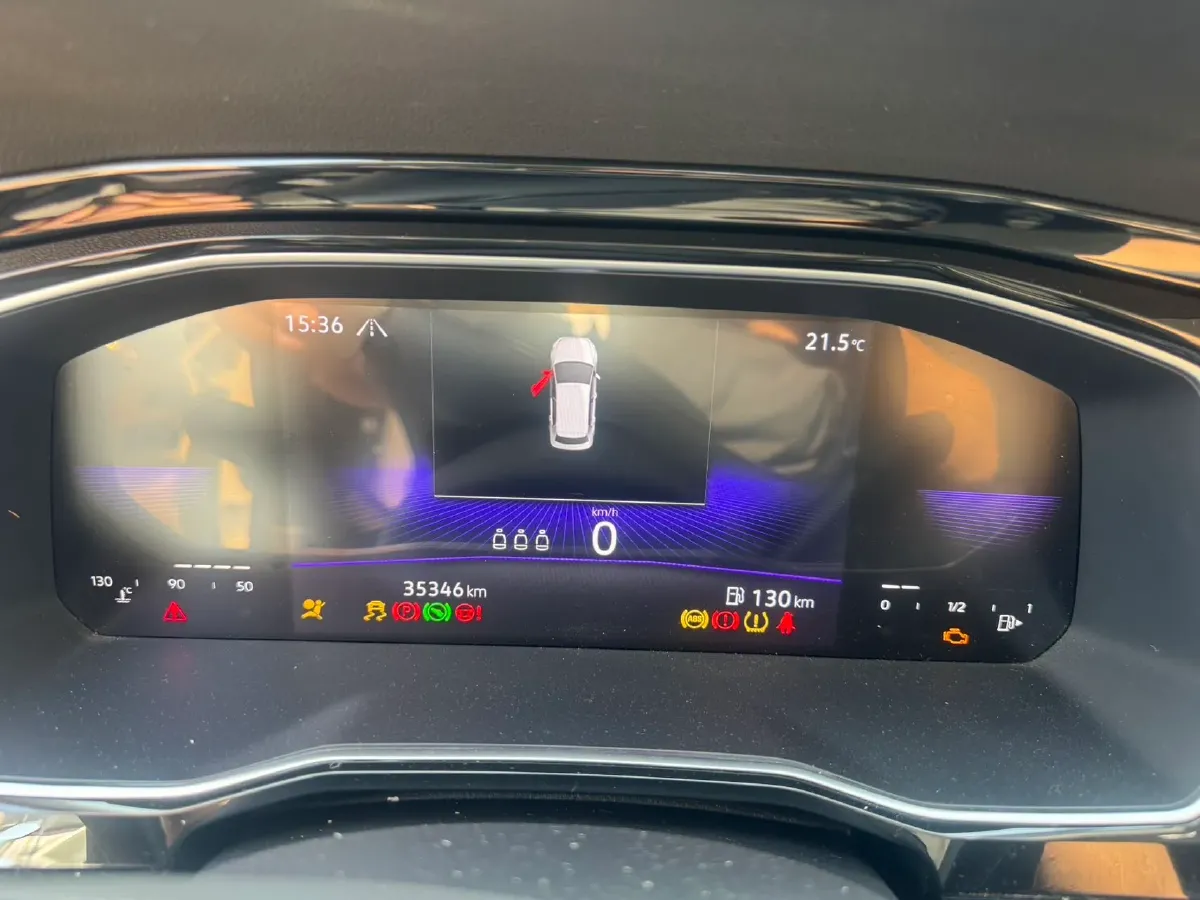 2021 Volkswagen Sagitar 1.4T 150HP L4 7DCT,autocango,china used car exporter,china ev exporter,chinese used car exporter,chinese used ev exporter