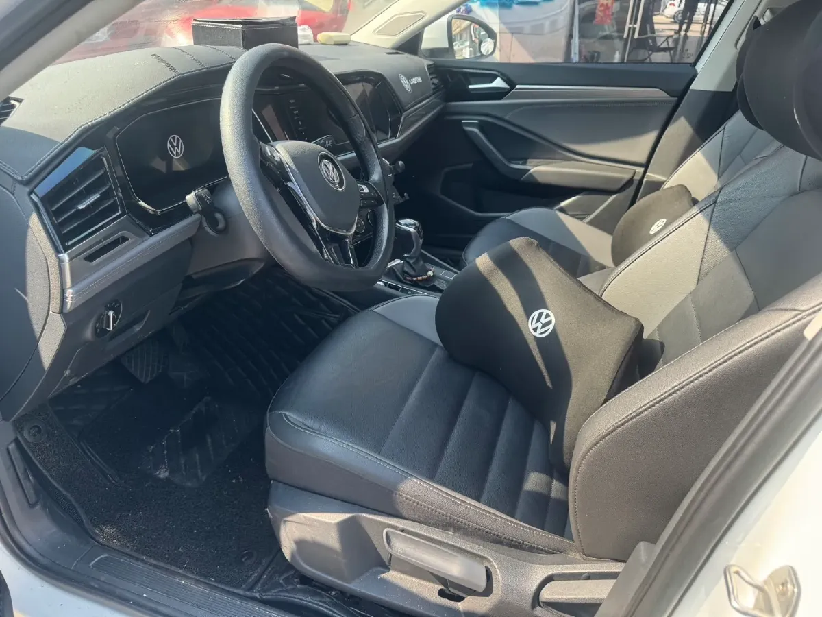 2021 Volkswagen Sagitar 1.4T 150HP L4 7DCT,autocango,china used car exporter,china ev exporter,chinese used car exporter,chinese used ev exporter