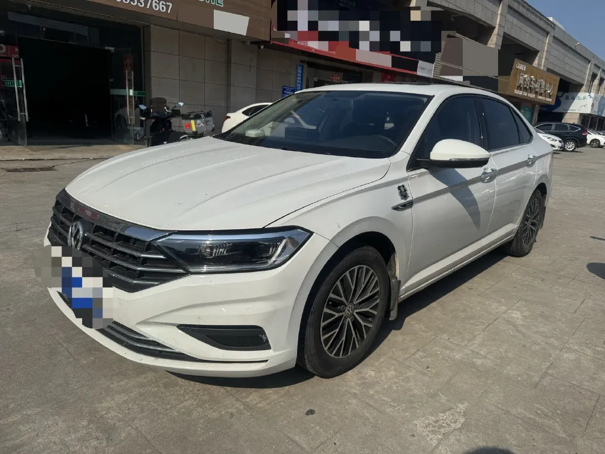2021 Volkswagen Sagitar 1.4T 150HP L4 7DCT,autocango,china used car exporter,china ev exporter,chinese used car exporter,chinese used ev exporter