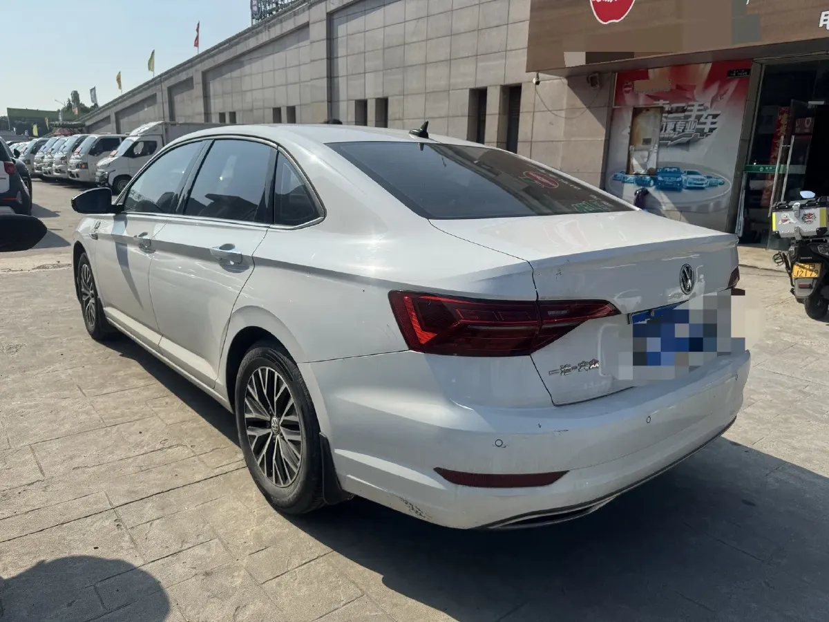 2021 Volkswagen Sagitar 1.4T 150HP L4 7DCT,autocango,china used car exporter,china ev exporter,chinese used car exporter,chinese used ev exporter