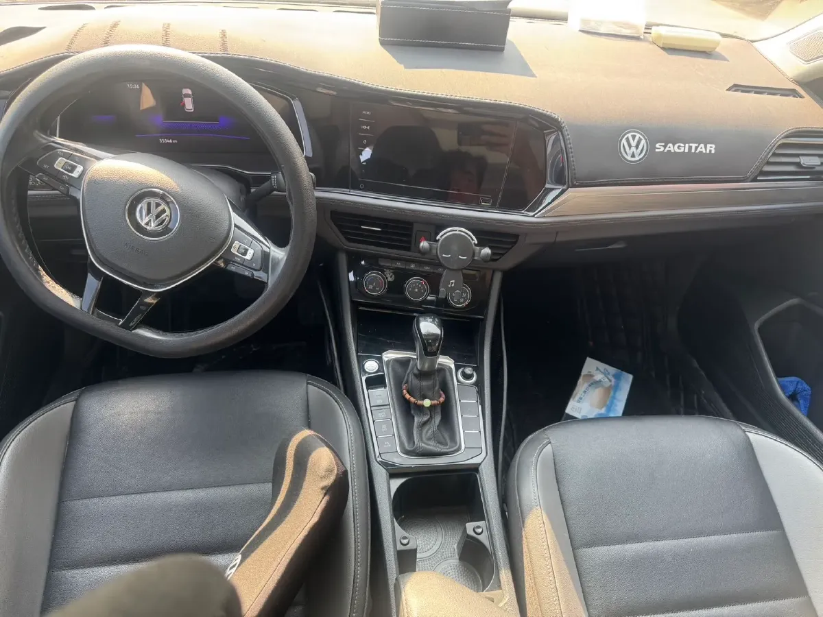 2021 Volkswagen Sagitar 1.4T 150HP L4 7DCT,autocango,china used car exporter,china ev exporter,chinese used car exporter,chinese used ev exporter