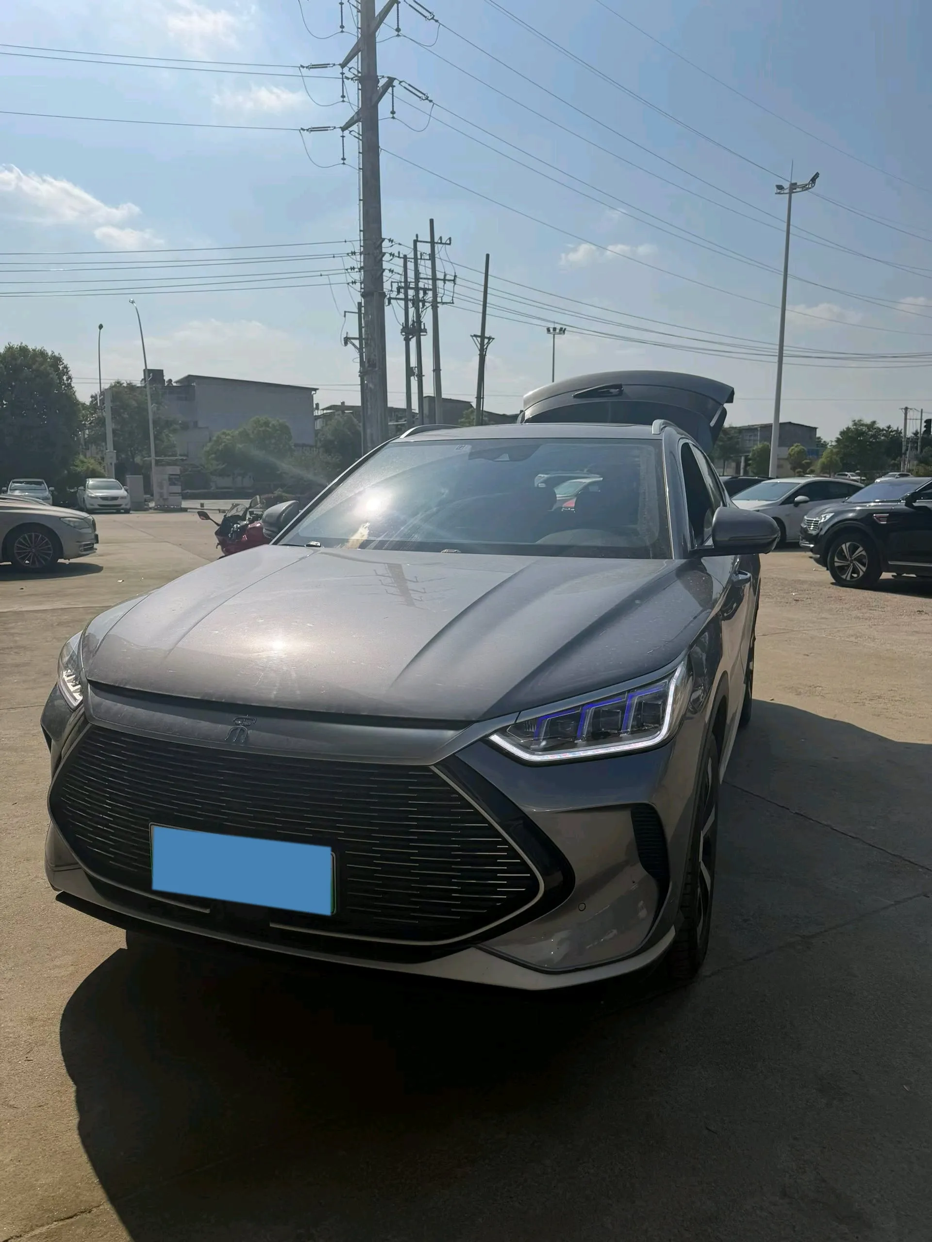 autocango,china used car exporter,china ev exporter,chinese used car exporter,chinese used ev exporter