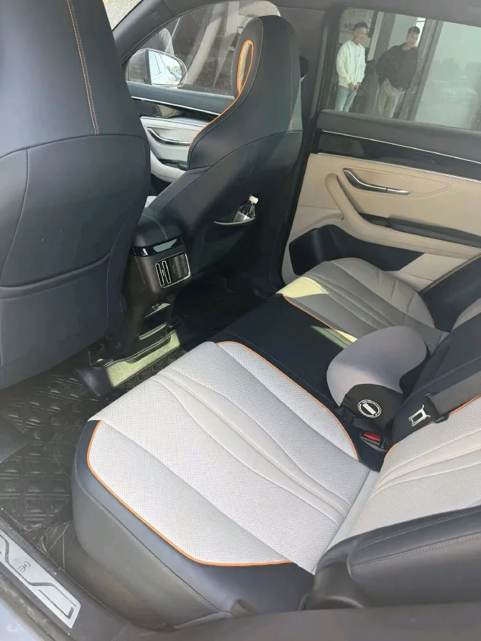 2023 BYD Song Plus 1.5L 110HP L4 E-CVT PHEV 18.3KWH,autocango,china used car exporter,china ev exporter,chinese used car exporter,chinese used ev exporter