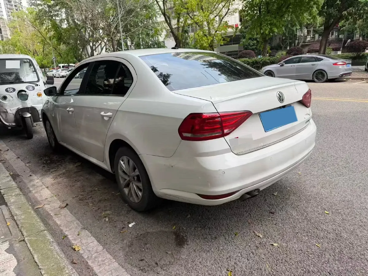 2017 Volkswagen Lavida 1.4T 131HP L4 7DCT,autocango,china used car exporter,china ev exporter,chinese used car exporter,chinese used ev exporter