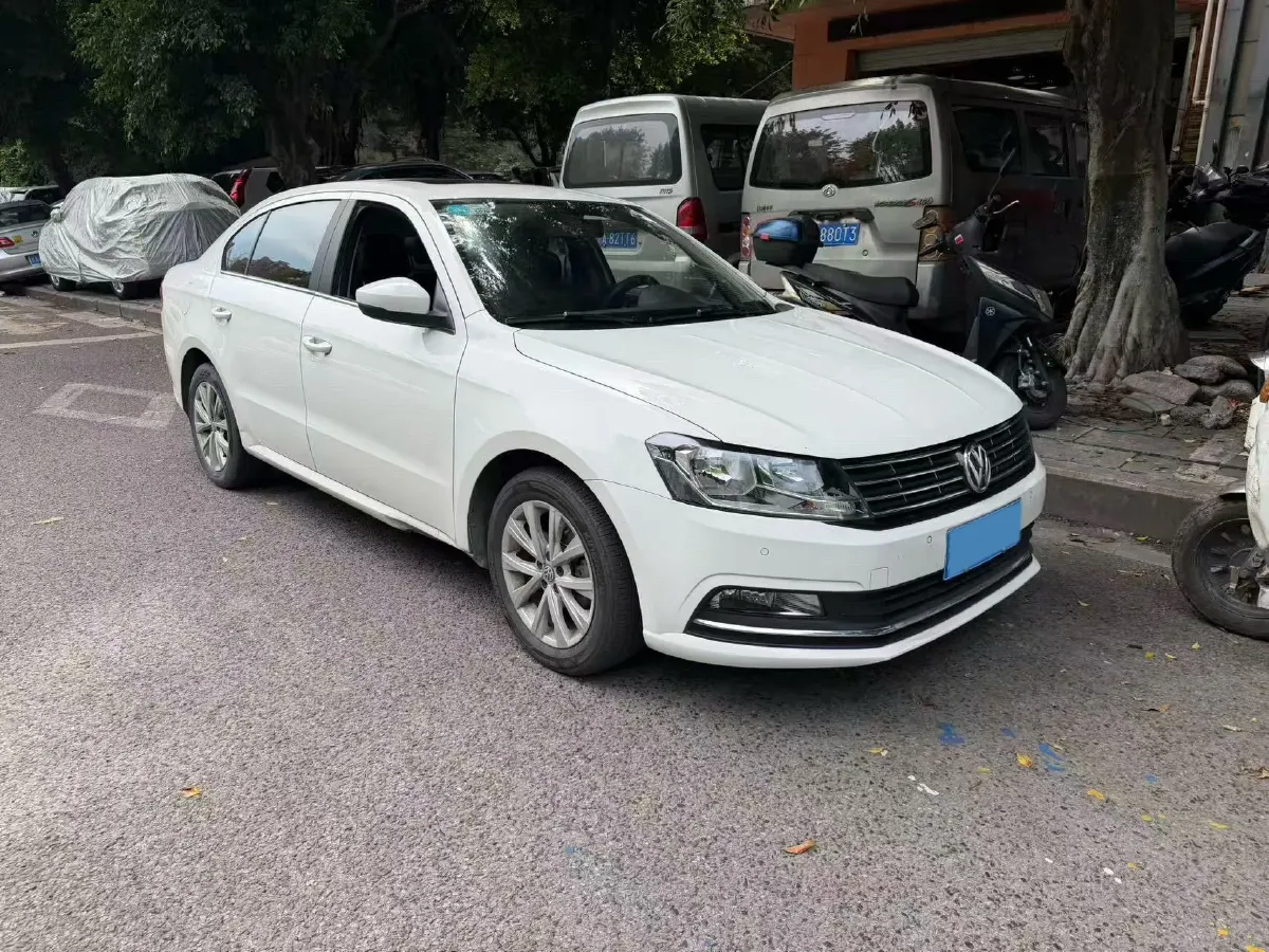 2017 Volkswagen Lavida 1.4T 131HP L4 7DCT,autocango,china used car exporter,china ev exporter,chinese used car exporter,chinese used ev exporter