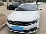 2020 Volkswagen Bora 1.5L 113HP L4 6AT