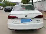 2020 Volkswagen Bora 1.5L 113HP L4 6AT
