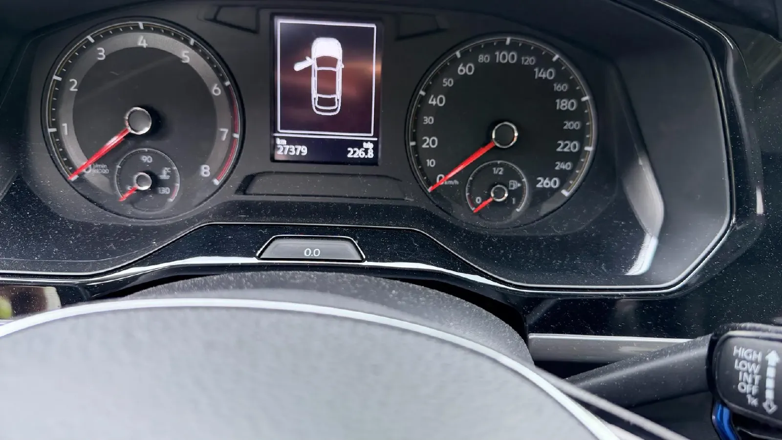 2020 Volkswagen Bora 1.5L 113HP L4 6AT,autocango,china used car exporter,china ev exporter,chinese used car exporter,chinese used ev exporter
